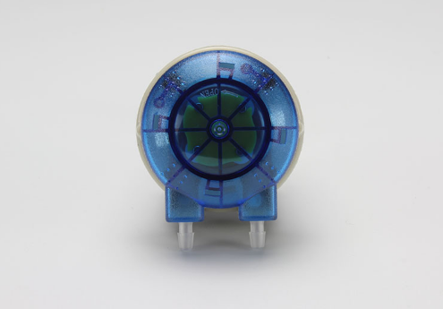 蠕動泵的原理，蠕動泵到底是怎樣工作的